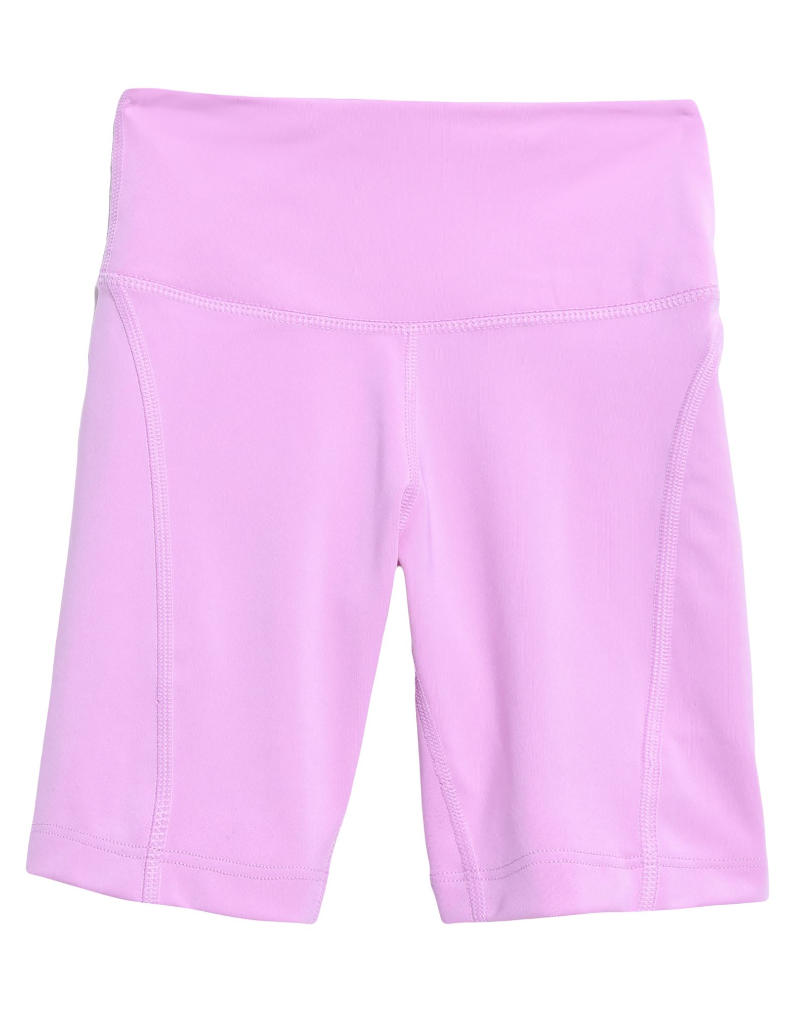 NIKE BOTTOMWEAR Σορτς & Βερμούδες