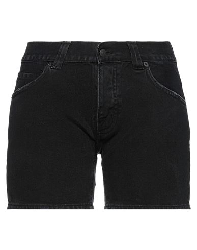 Джинсовые шорты (+) PEOPLE