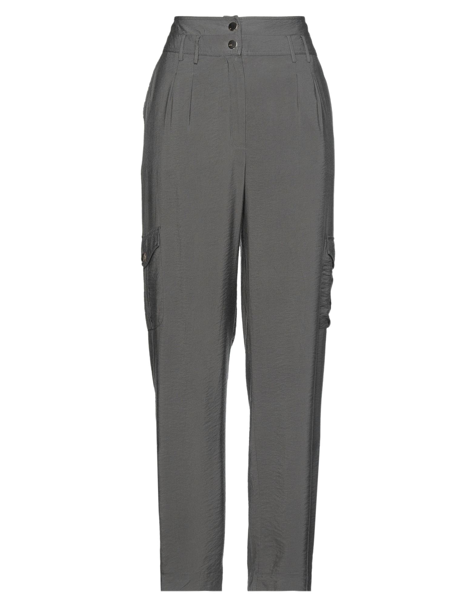 ARMANI EXCHANGE BOTTOMWEAR Casual Παντελόνι