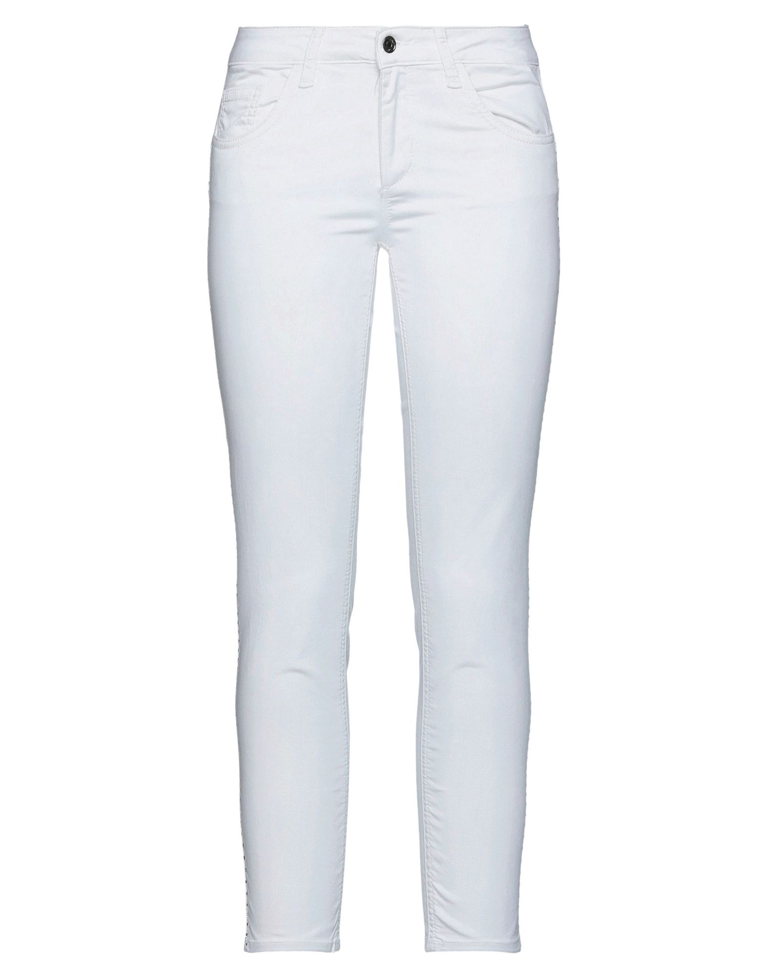 LIU •JO BOTTOMWEAR Casual Παντελόνι