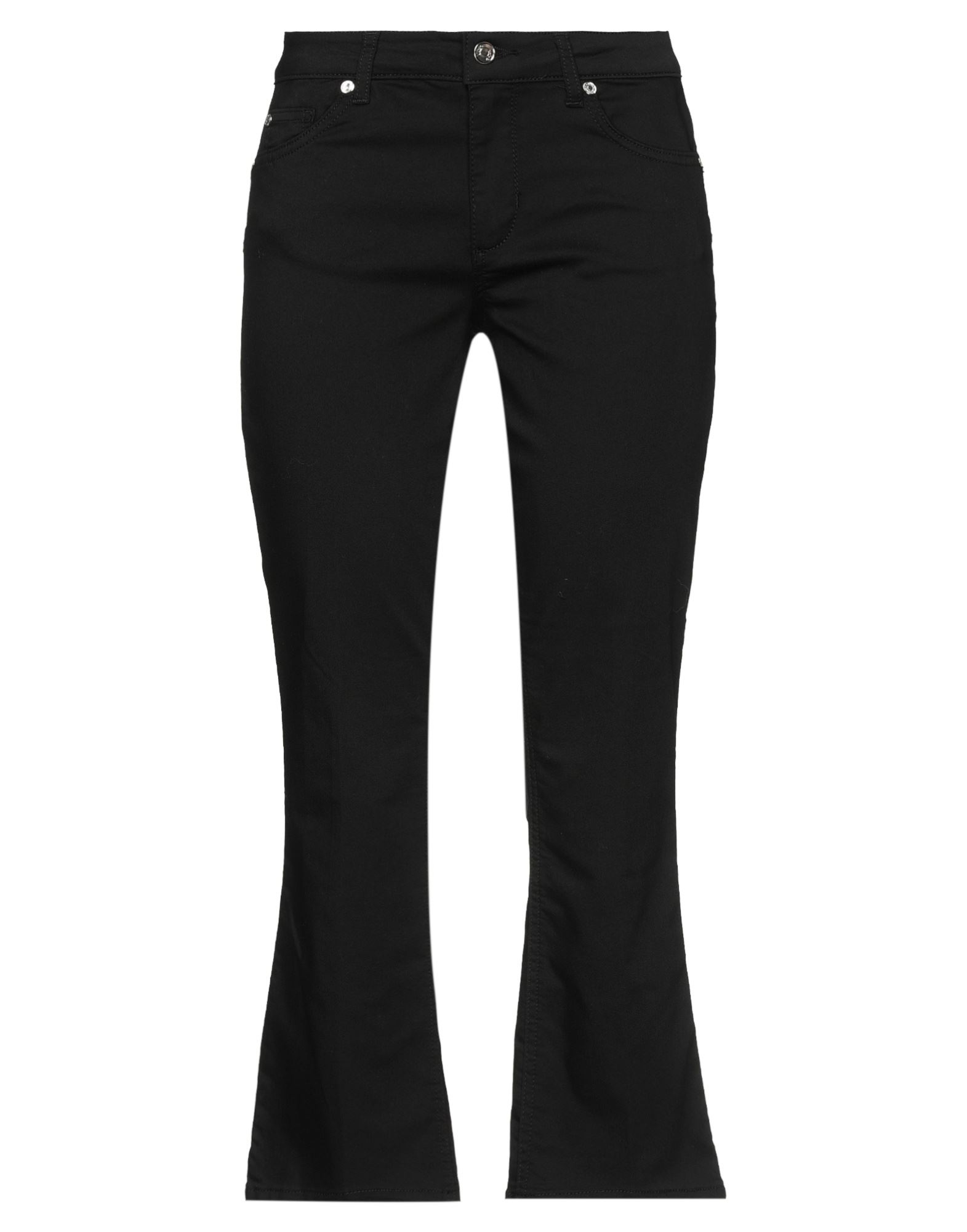  Liu •jo - Hosen & Röcke - Hosen - On Yoox.com 