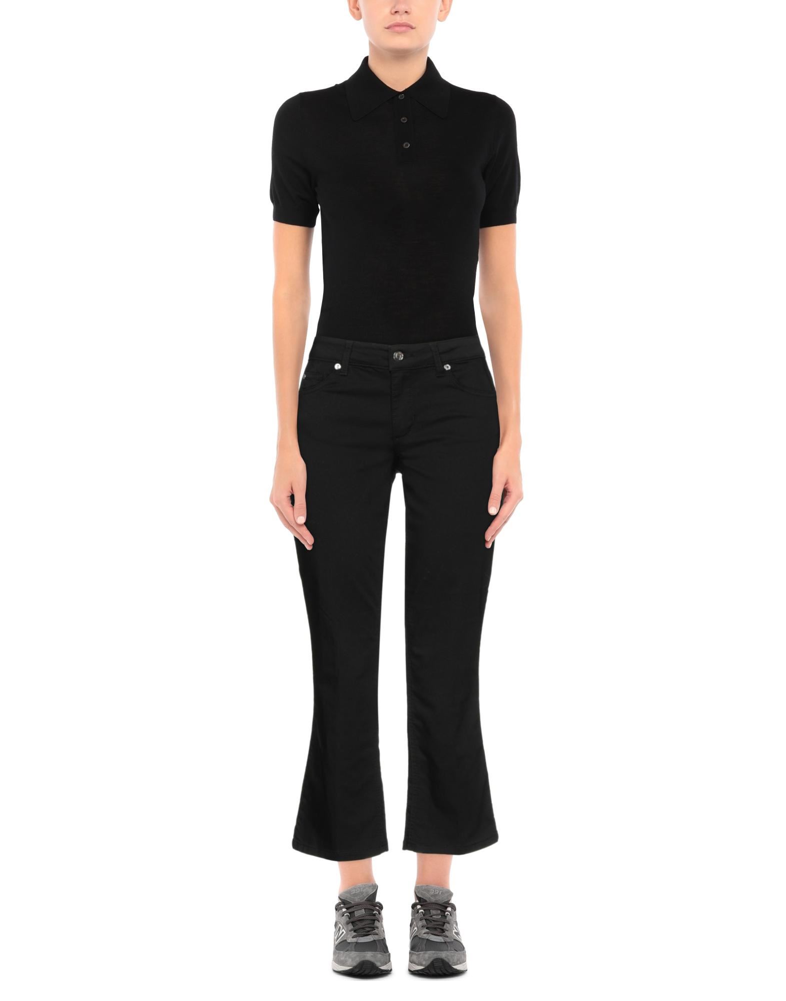  Liu •jo - Hosen & Röcke - Hosen - On Yoox.com 