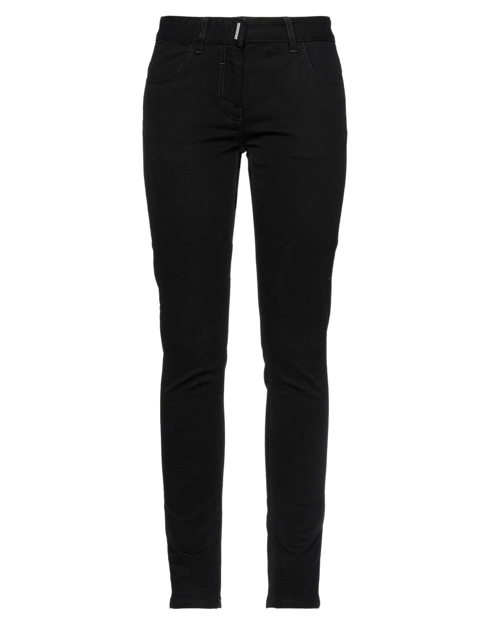  Givenchy - Hosen & Röcke - Jeanshosen - On Yoox.com 