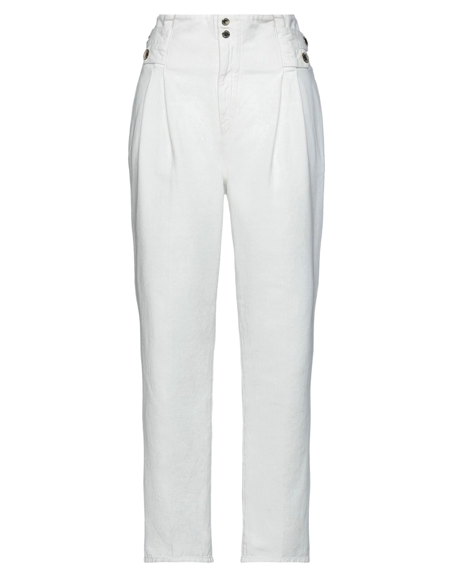  Pinko - Hosen & Röcke - Jeanshosen - On Yoox.com 