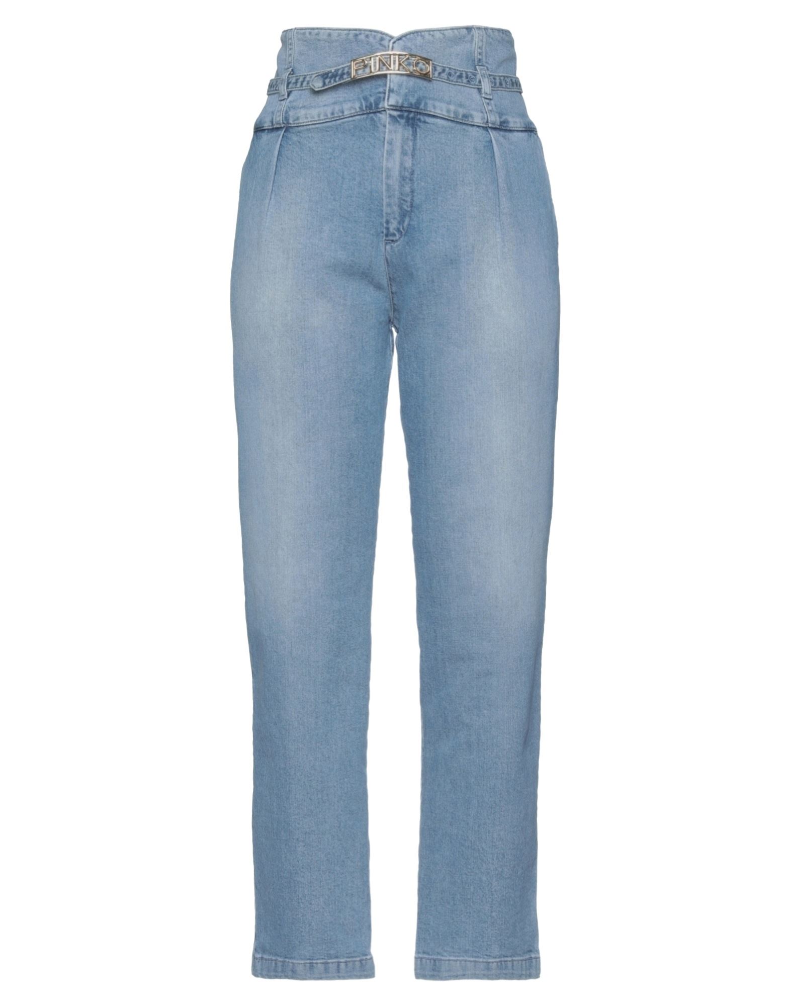 PINKO BOTTOMWEAR Τζιν