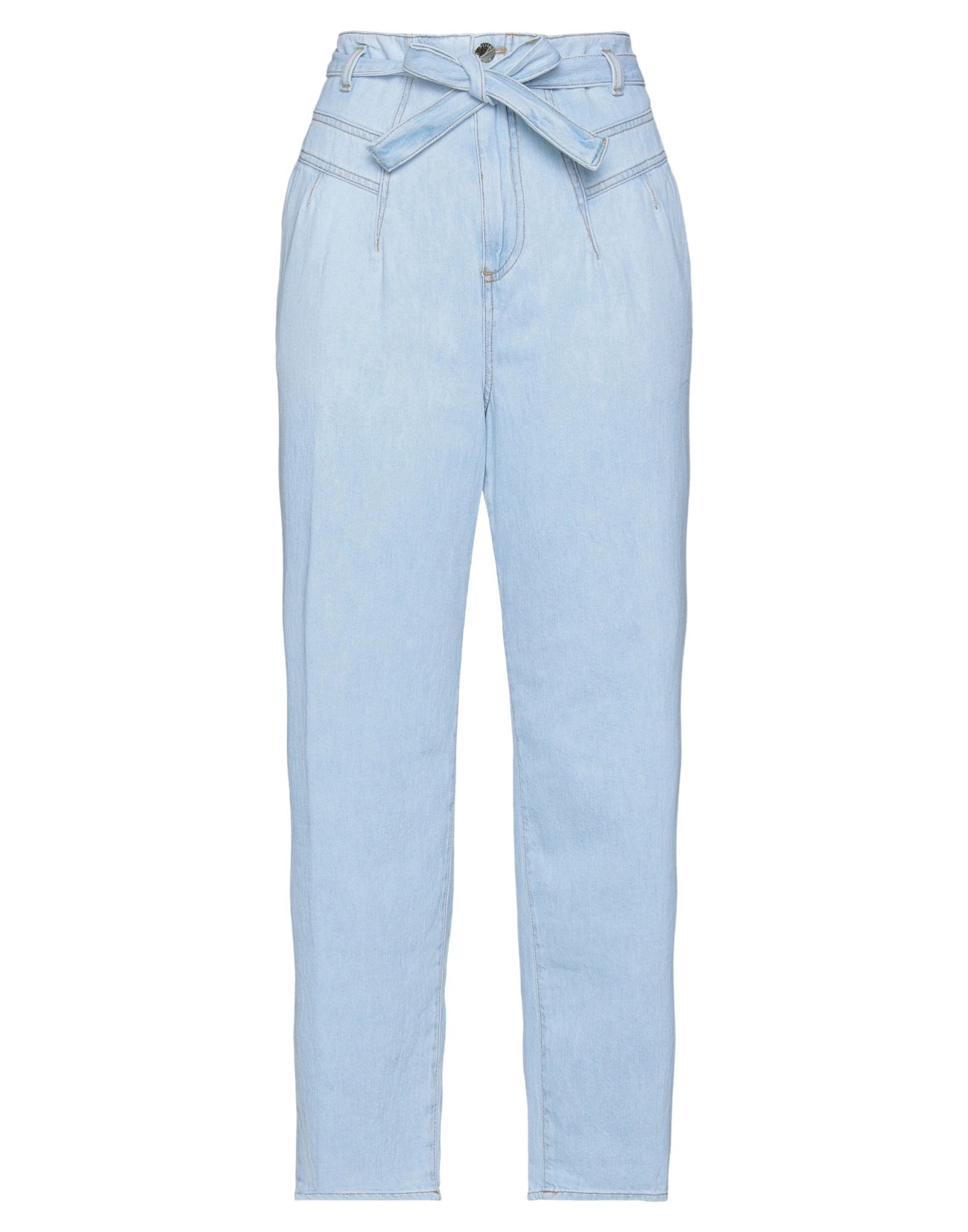 PINKO BOTTOMWEAR Τζιν