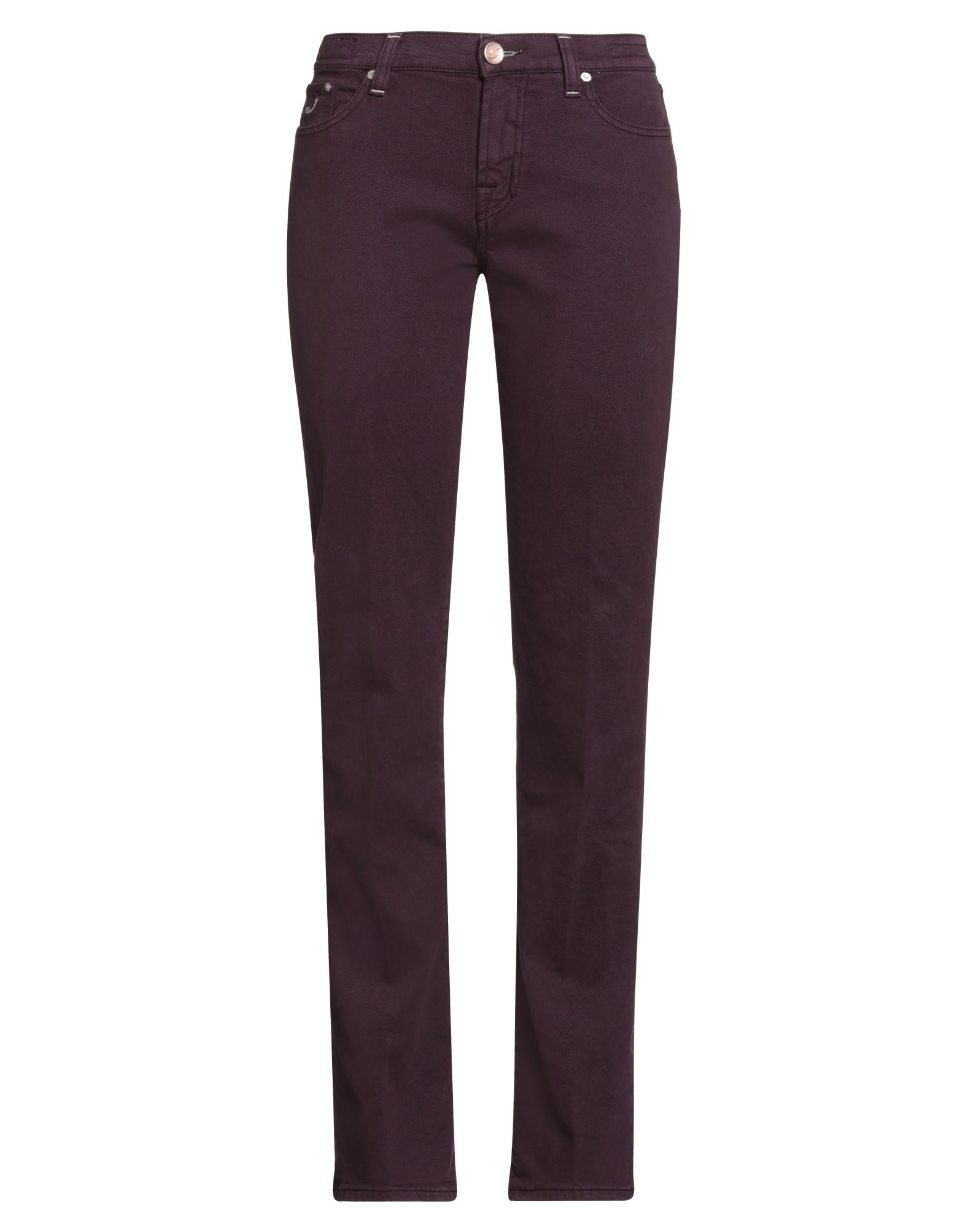JACOB COHЁN BOTTOMWEAR Τζιν