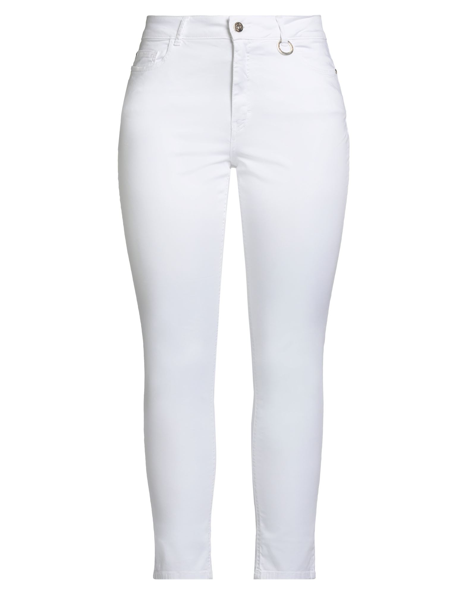  Marani - Hosen & Röcke - Hosen - On Yoox.com 