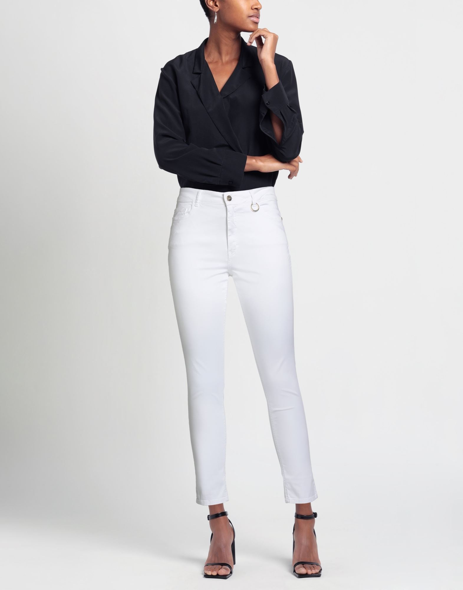  Marani - Hosen & Röcke - Hosen - On Yoox.com 