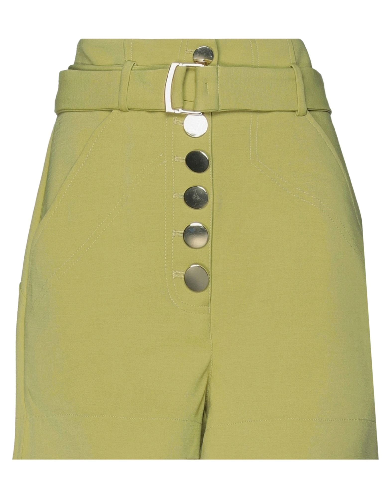 ԥ볫MARCIANO by GUESS ǥ 硼ȥѥġХߥ塼 饤॰꡼ 36 ݥꥨƥ 80% / 졼 14% / ݥꥦ쥿 6%
