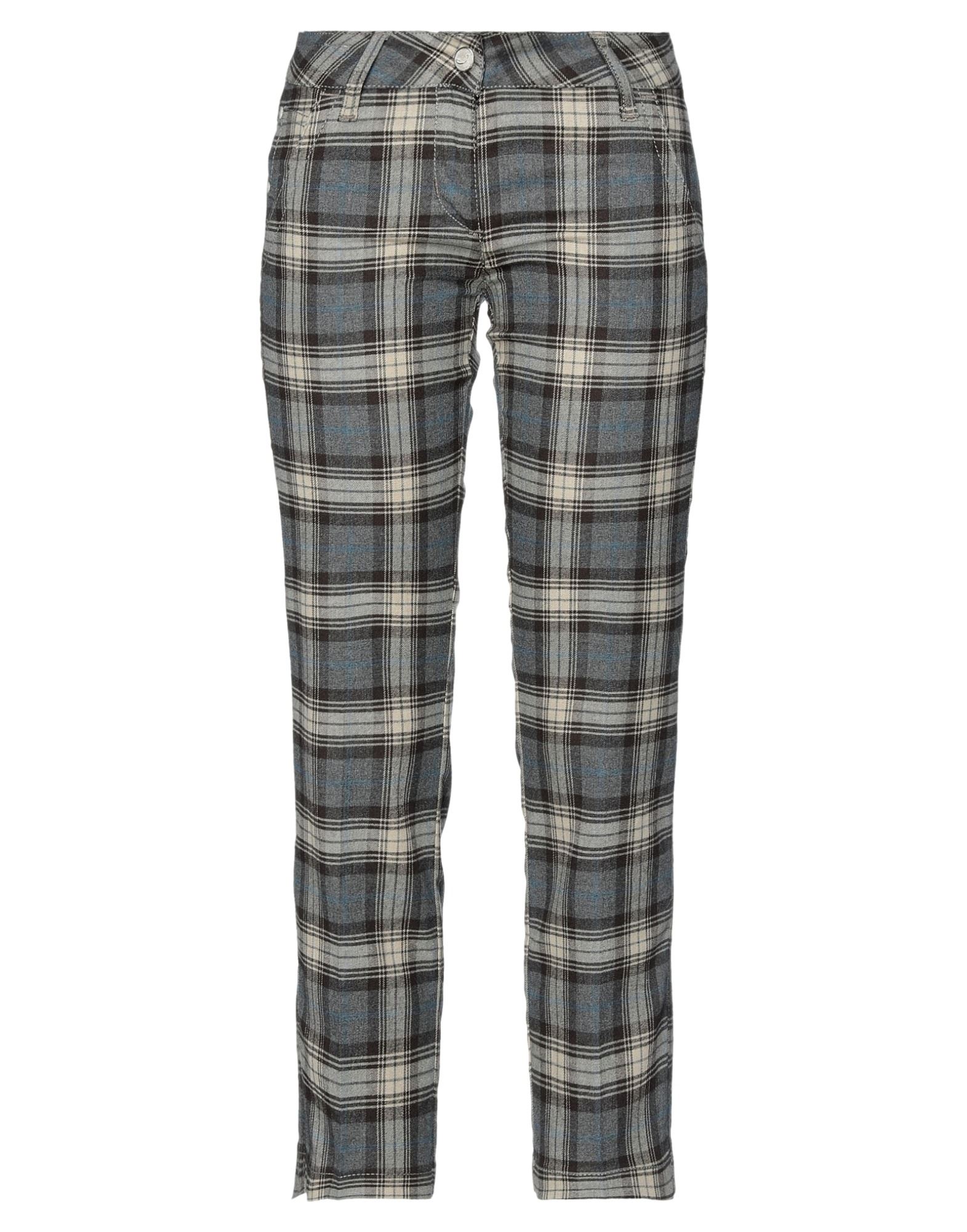 JACOB COHЁN BOTTOMWEAR Casual Παντελόνι