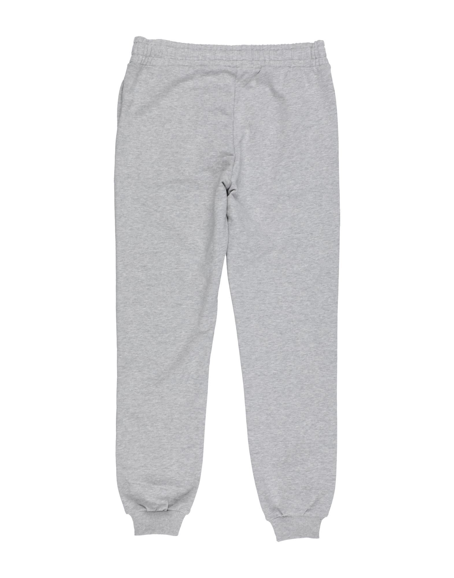 Moschino Teen - Hosen & Röcke - Hosen - On Yoox.com 