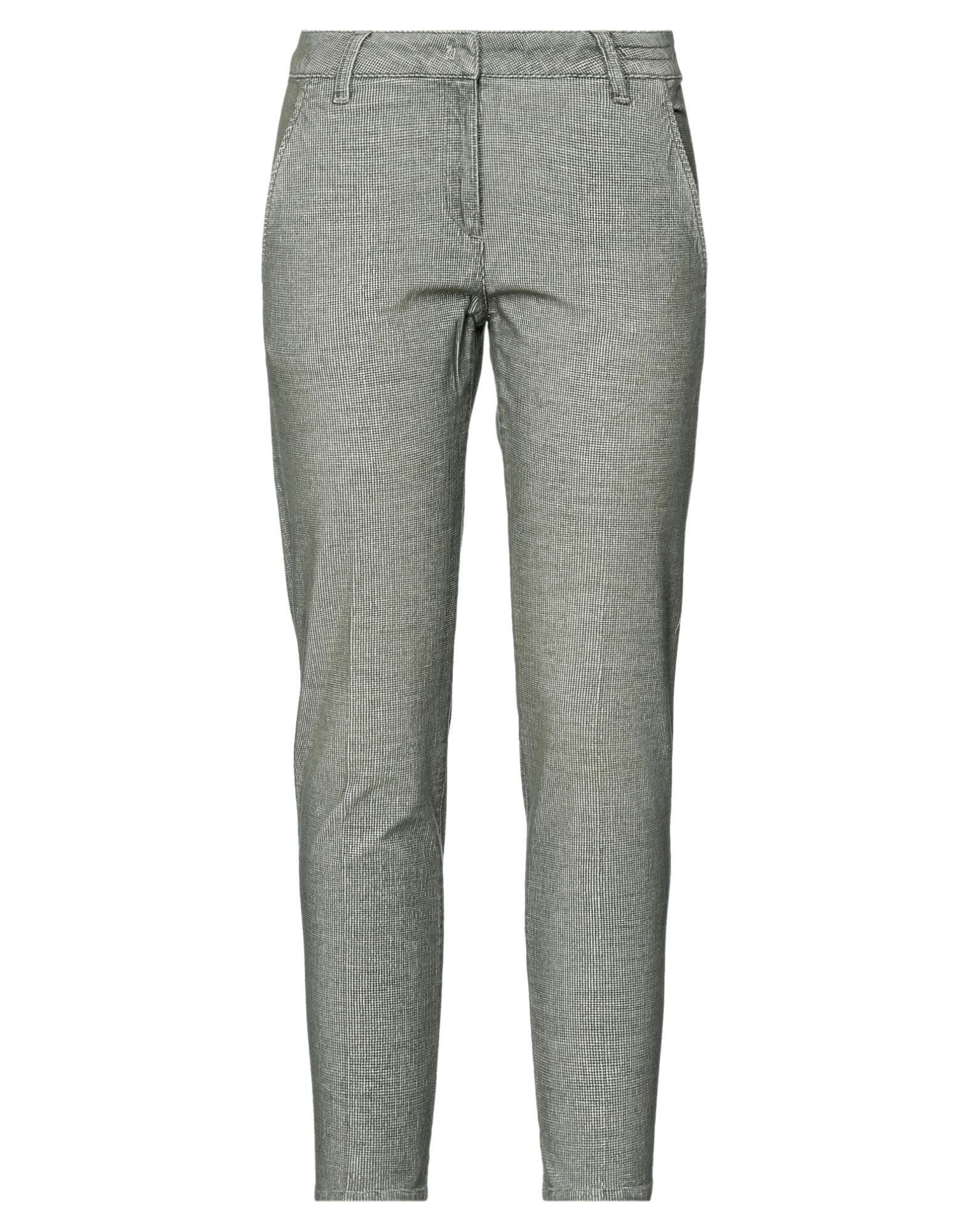 JACOB COHЁN BOTTOMWEAR Casual Παντελόνι