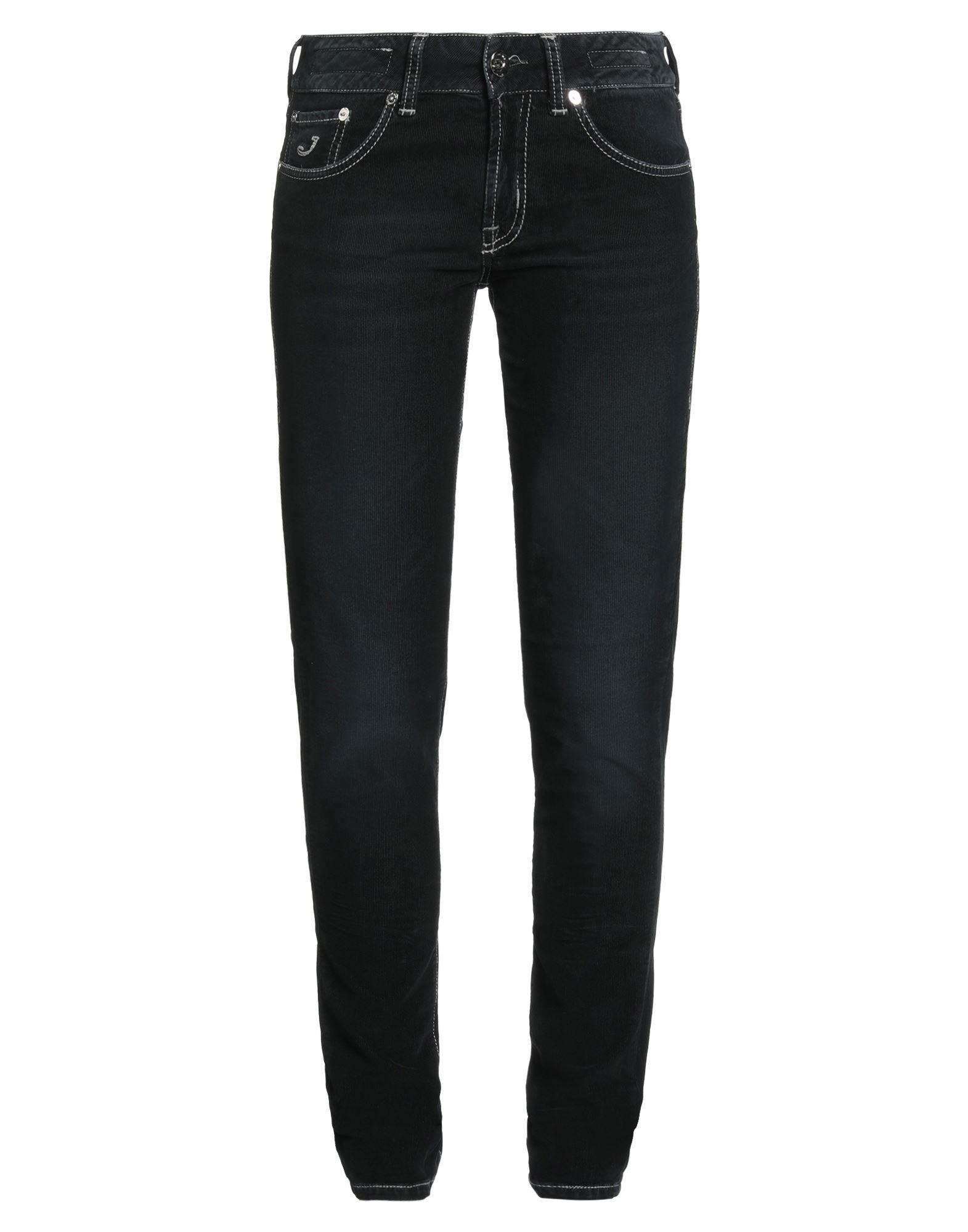 JACOB COHЁN BOTTOMWEAR Casual Παντελόνι