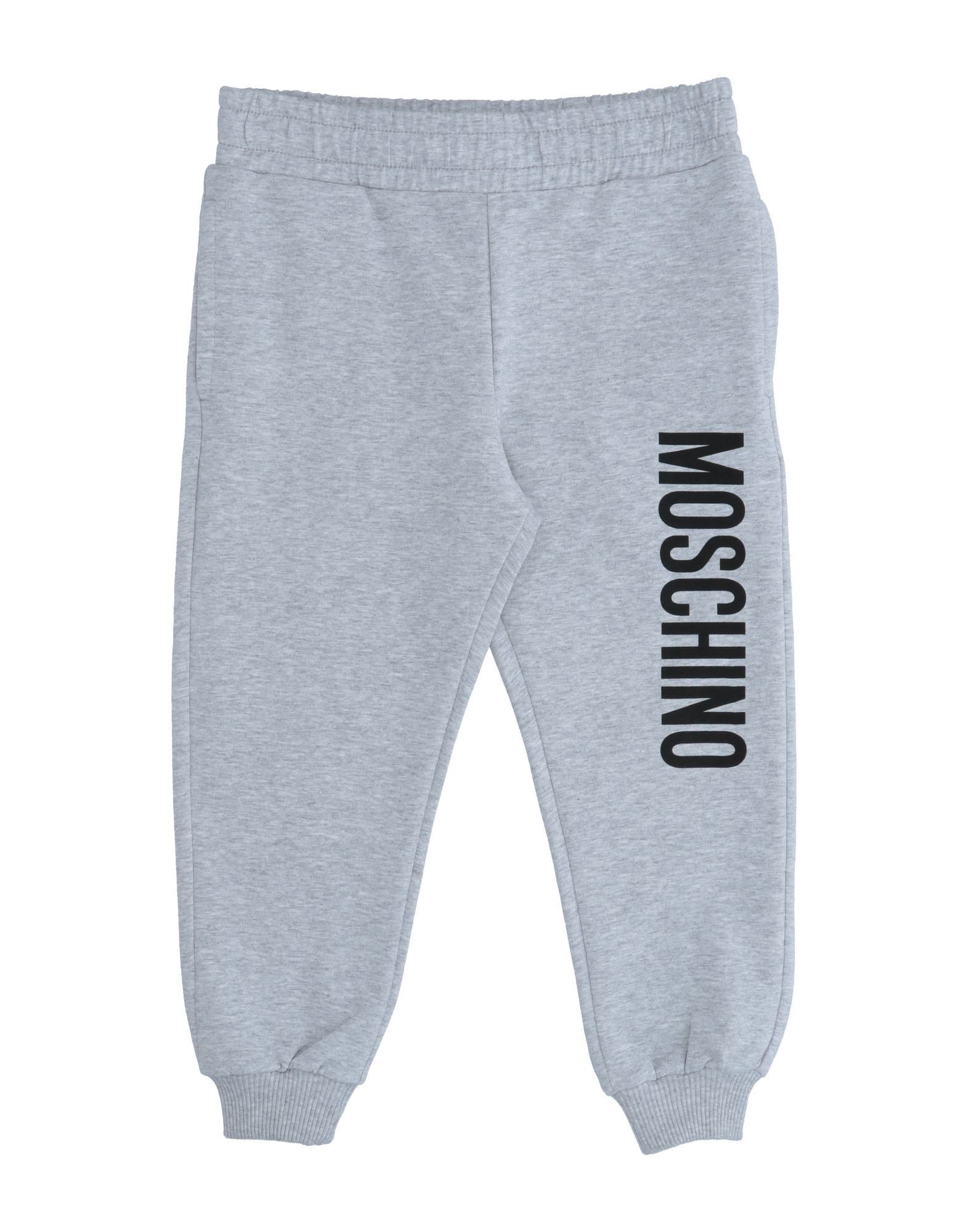  Moschino Kid - Hosen & Röcke - Hosen - On Yoox.com 
