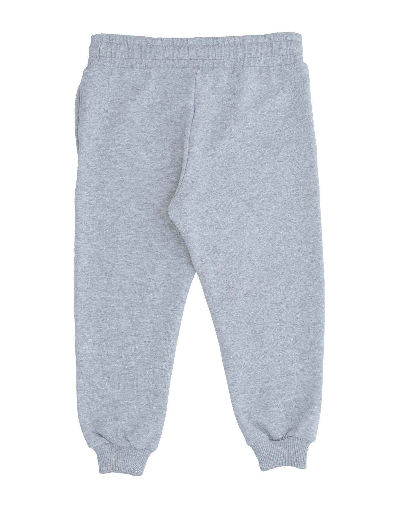  Moschino Kid - Hosen & Röcke - Hosen - On Yoox.com 