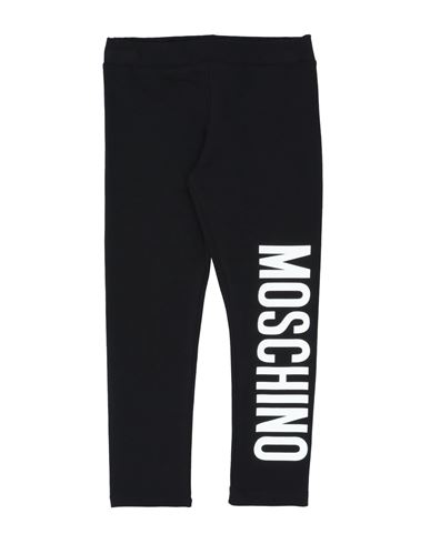 фото Легинсы moschino kid