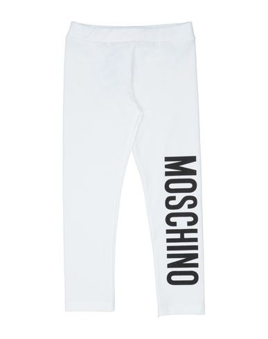 Легинсы MOSCHINO KID