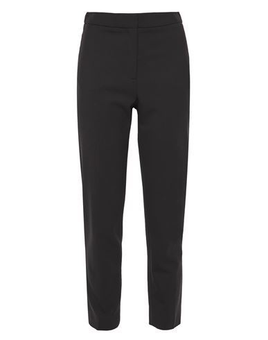 Повседневные брюки OSCAR DE LA RENTA 