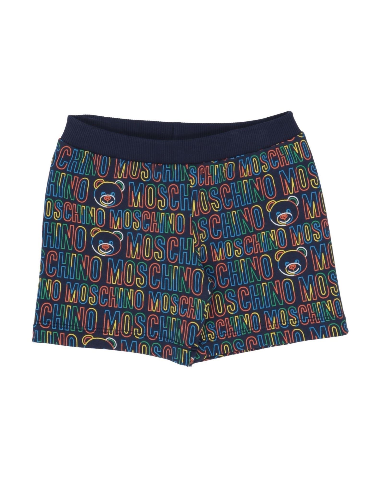  Moschino Baby - Hosen & Röcke - Shorts & Bermudashorts - On Yoox.com 