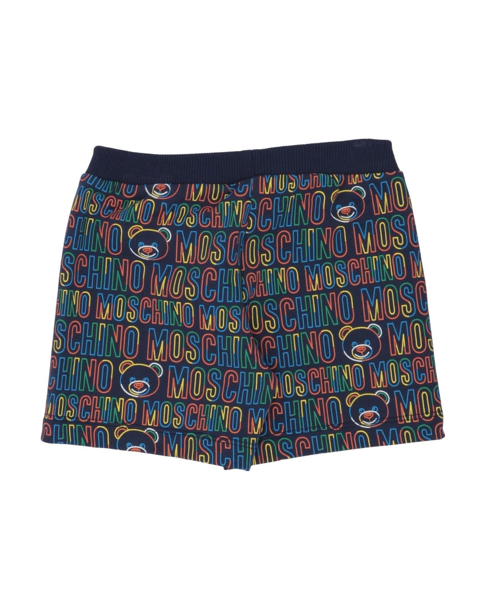  Moschino Baby - Hosen & Röcke - Shorts & Bermudashorts - On Yoox.com 