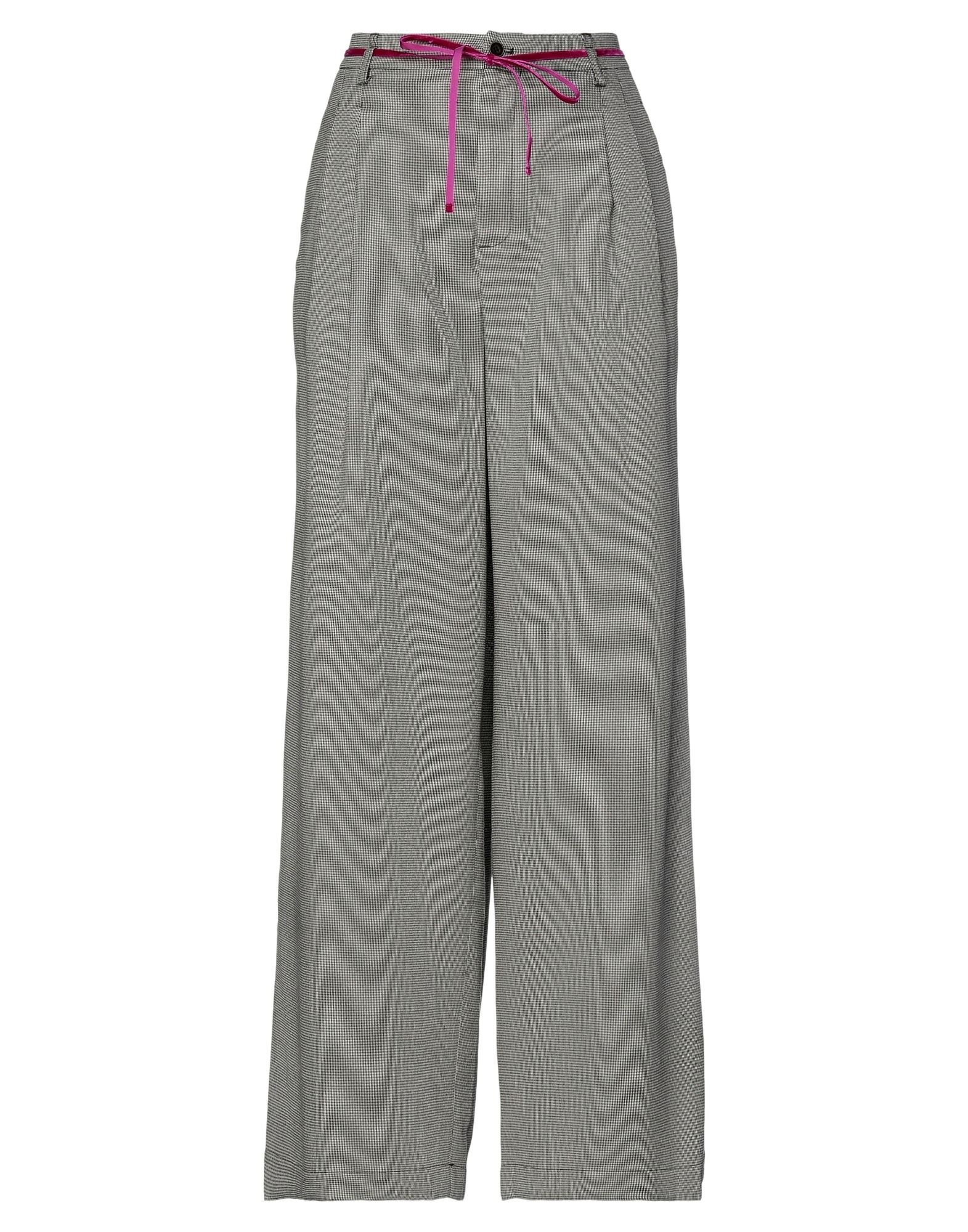BELLEROSE Pants for Women | ModeSens