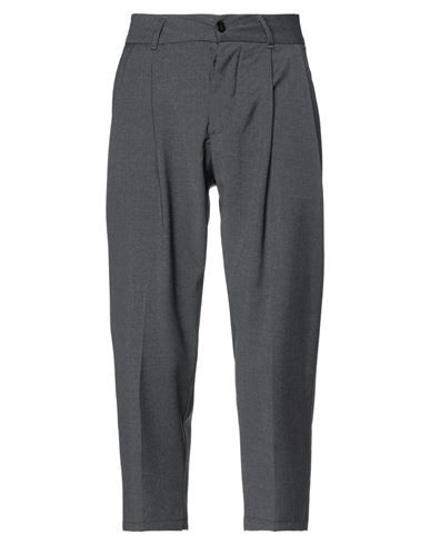 Повседневные брюки BY AND