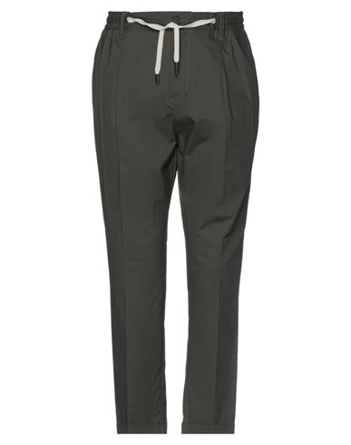 Повседневные брюки BY AND