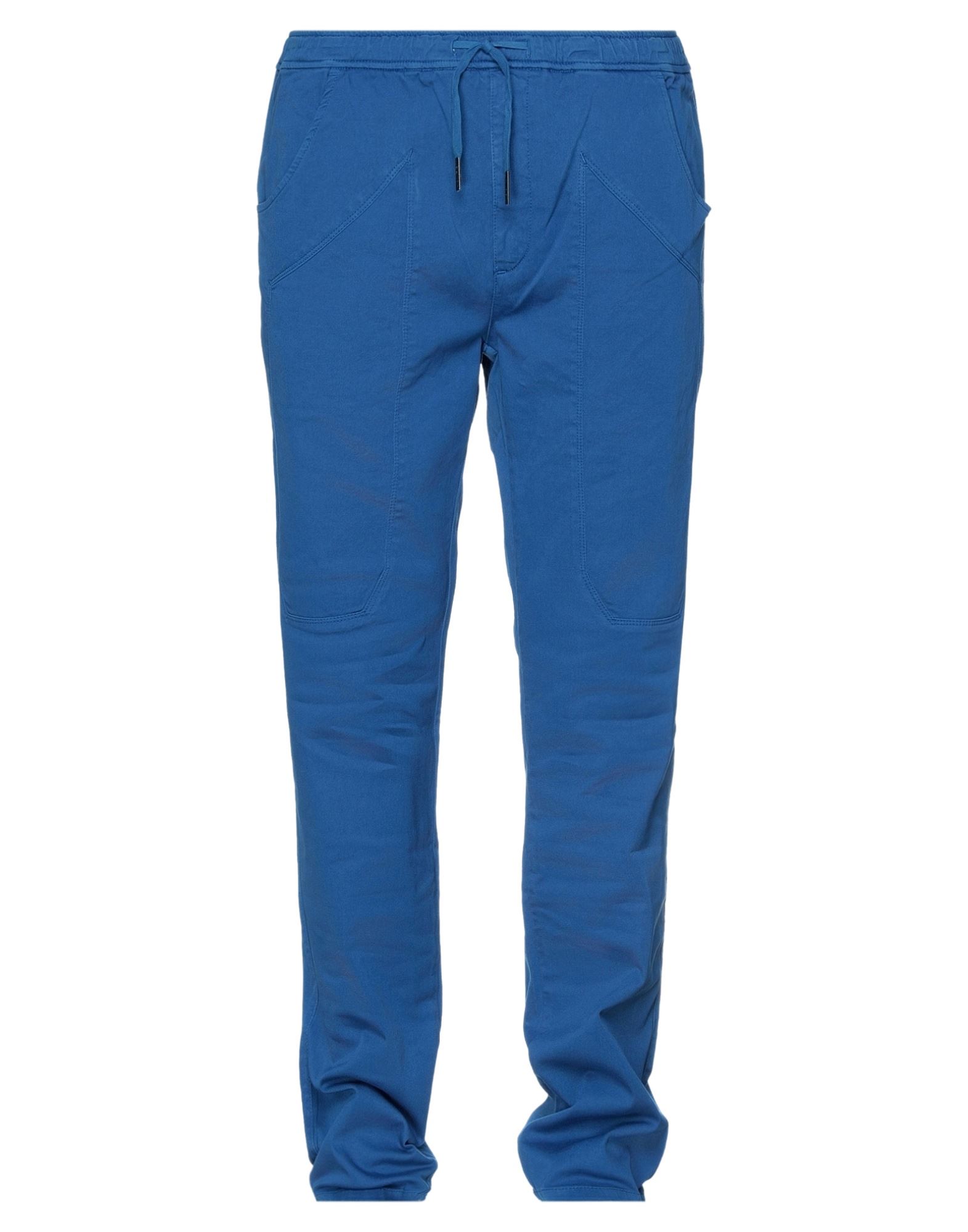 JECKERSON BOTTOMWEAR Casual Παντελόνι