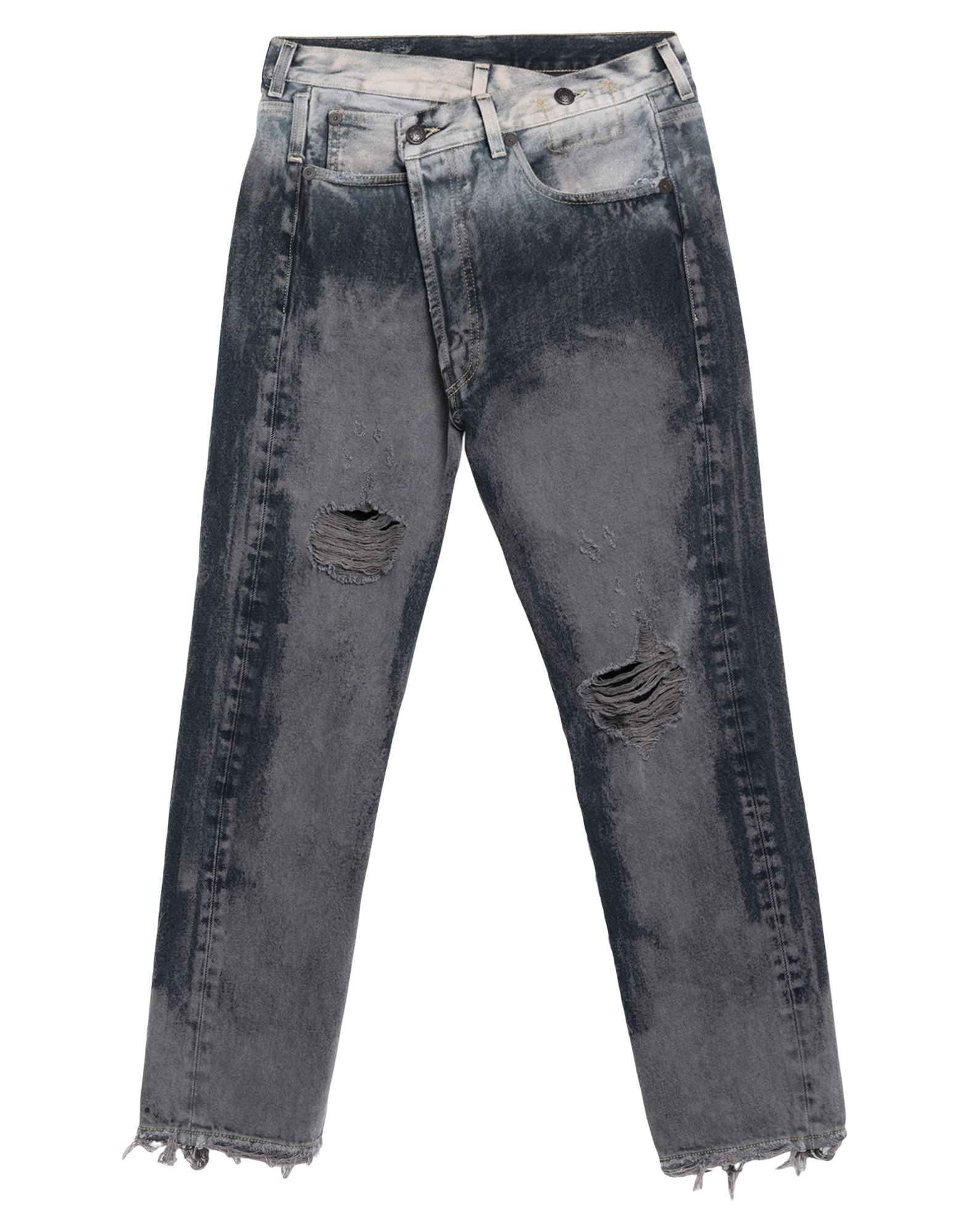 r13 jeans