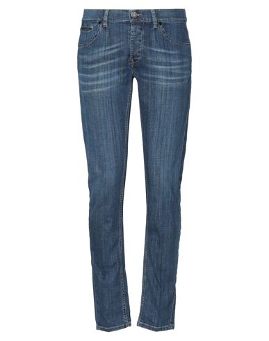 фото Джинсовые брюки pmds premium mood denim superior