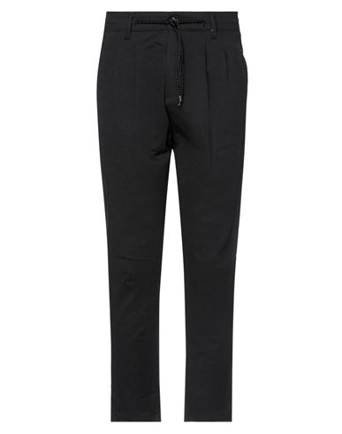 Повседневные брюки S.D