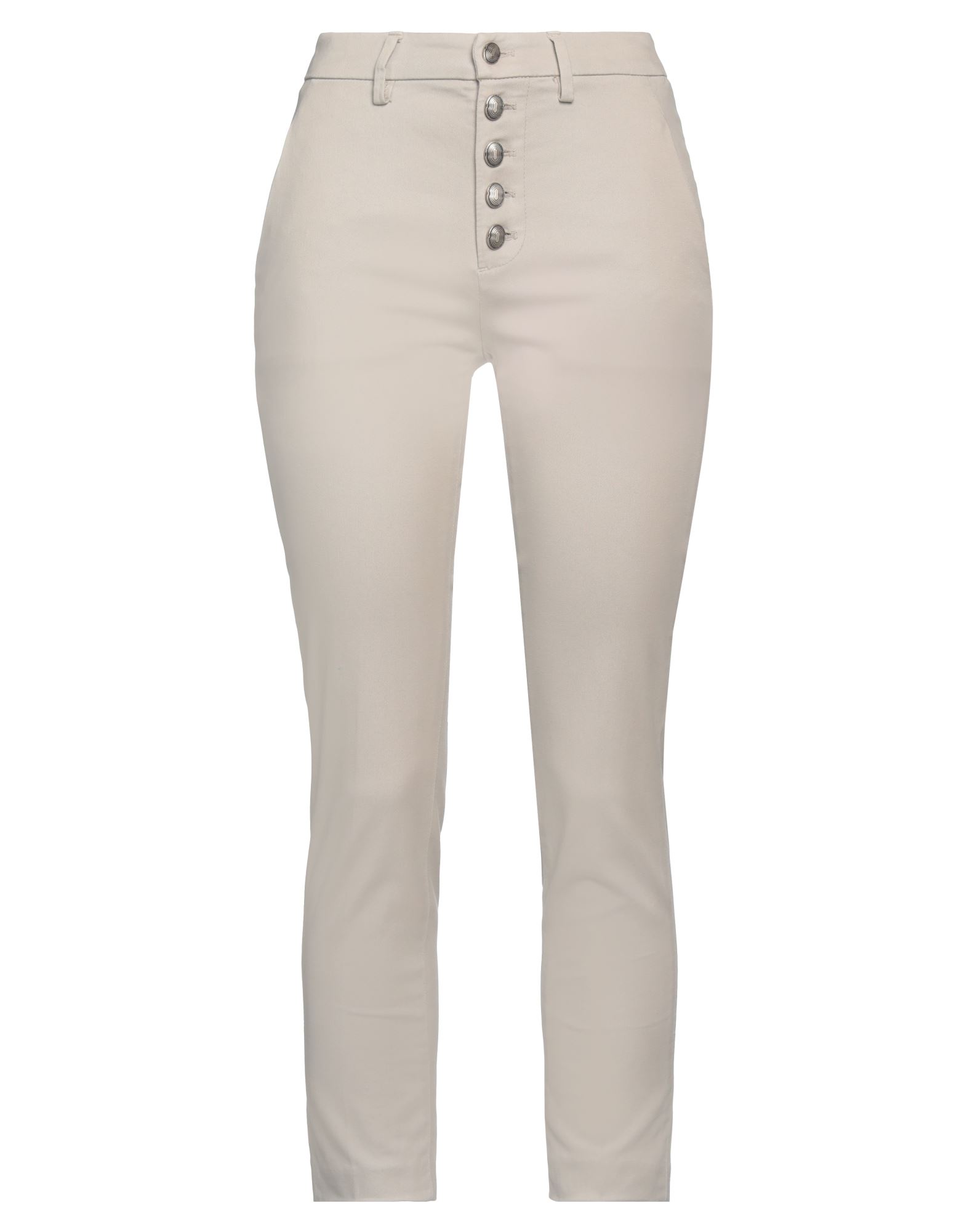 DONDUP BOTTOMWEAR Casual Παντελόνι