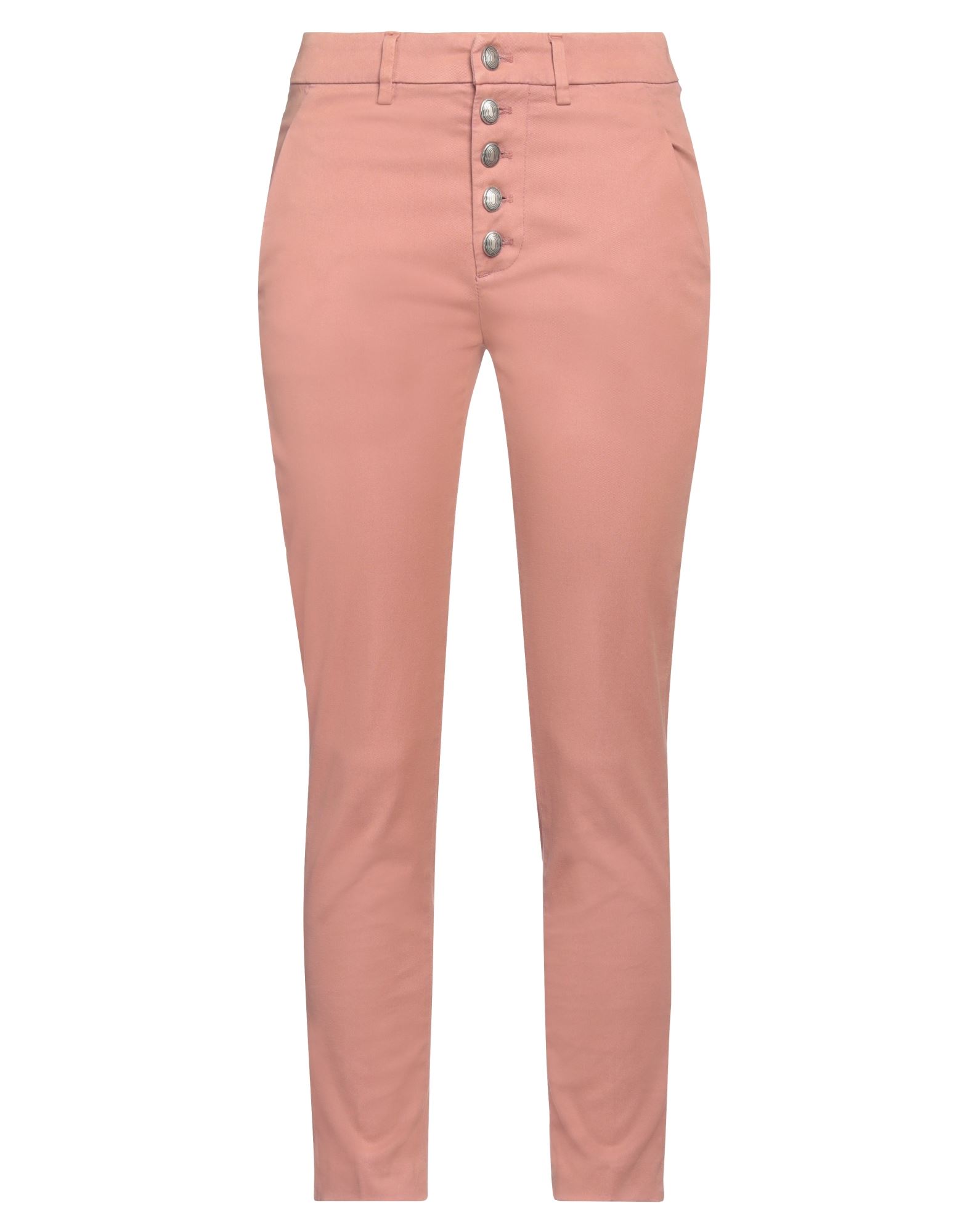 DONDUP BOTTOMWEAR Casual Παντελόνι