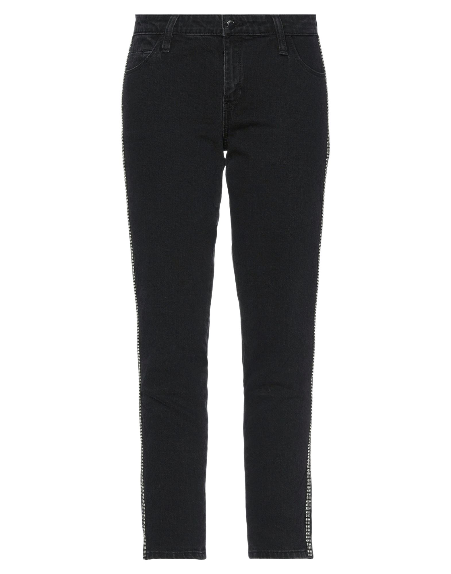 GUESS BOTTOMWEAR Τζιν
