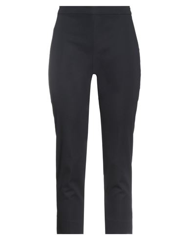 Укороченные брюки CARACTÈRE