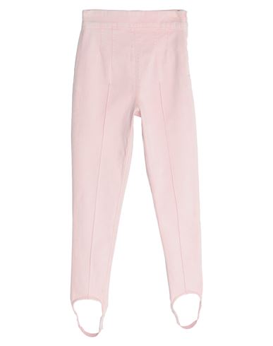 Isabel Marant Jeans In Pink
