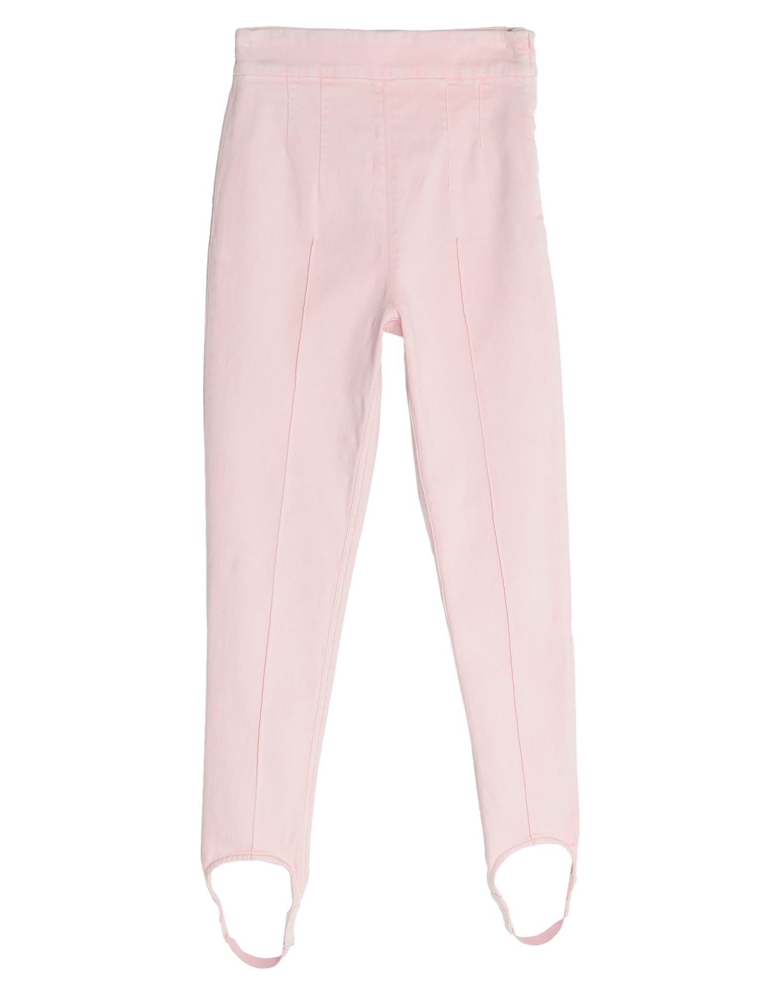  Isabel Marant - Partes De Abajo - Pantalones Vaqueros - On Yoox.com 