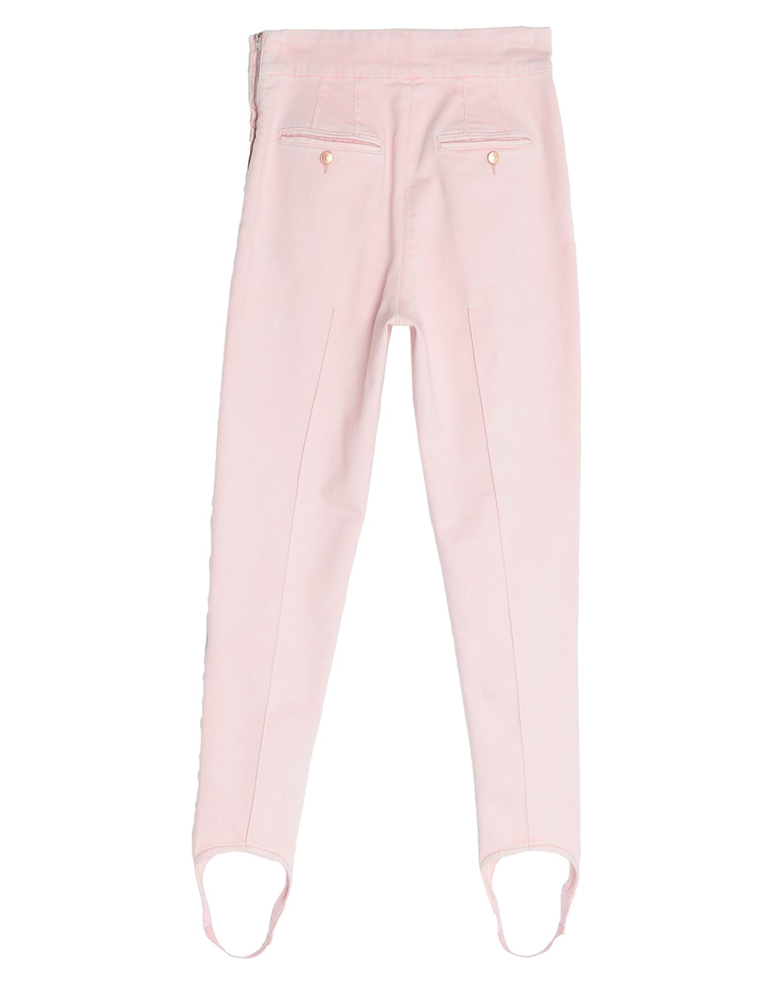  Isabel Marant - Partes De Abajo - Pantalones Vaqueros - On Yoox.com 
