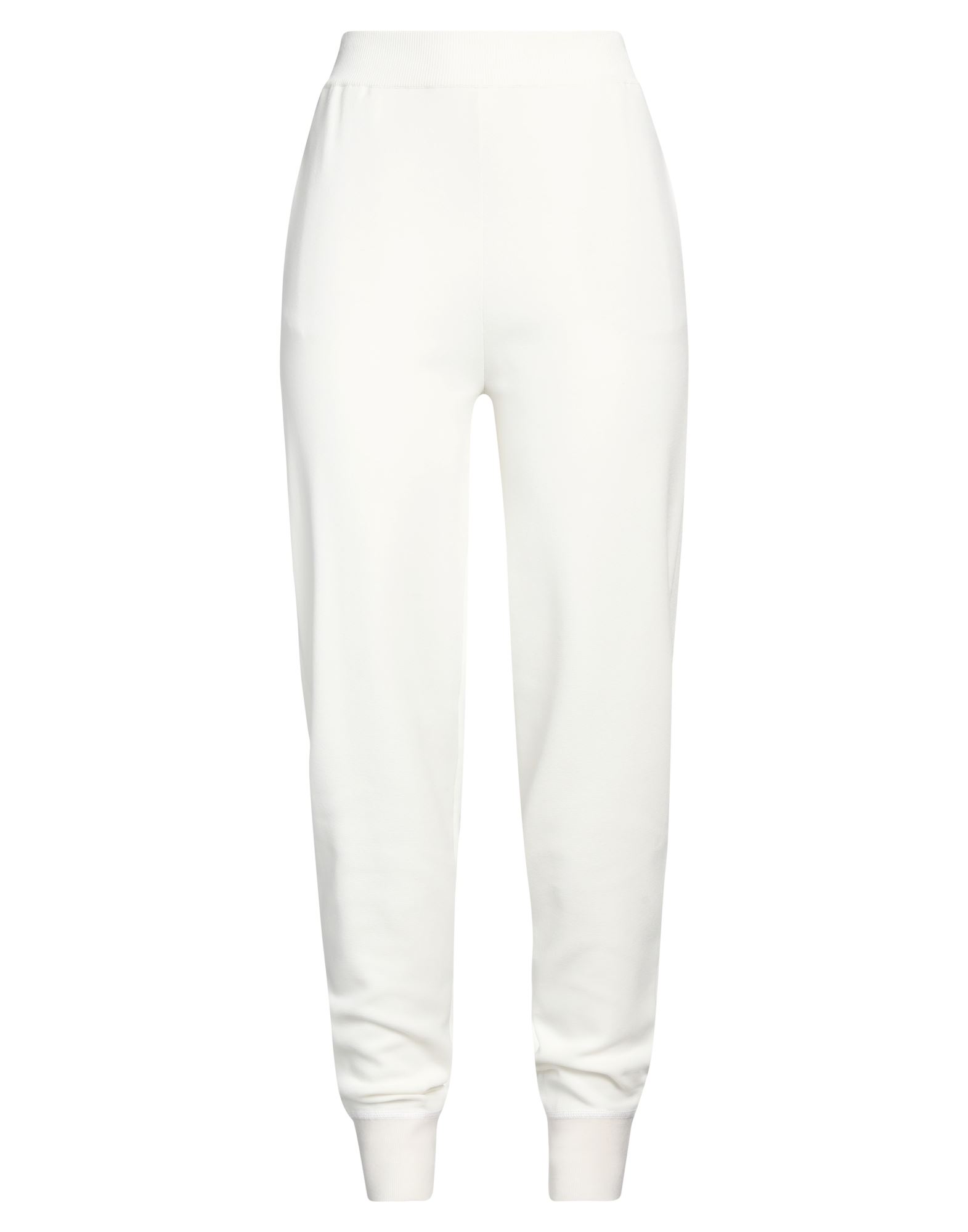 Stella Mccartney Pants In White