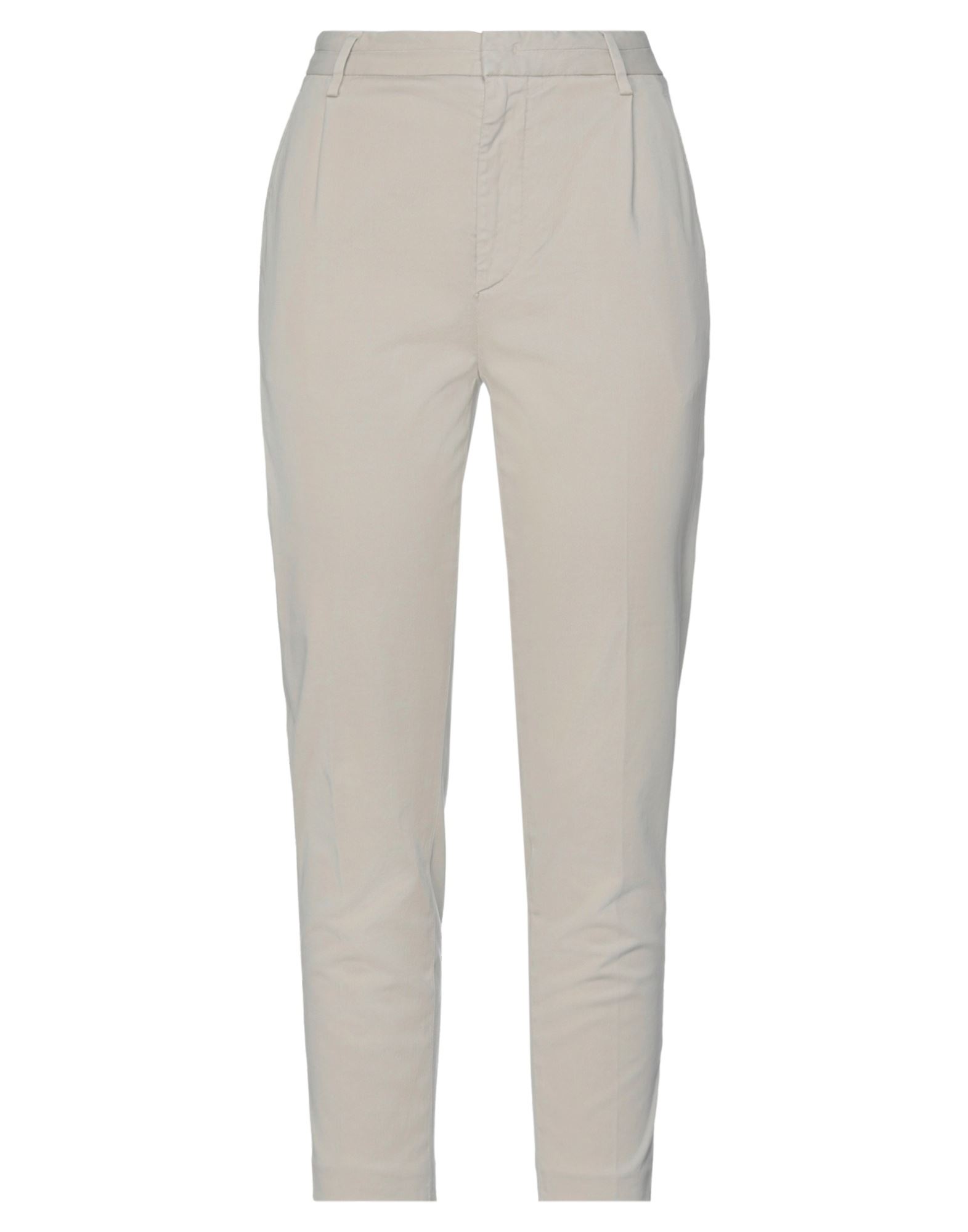 DONDUP BOTTOMWEAR Casual Παντελόνι