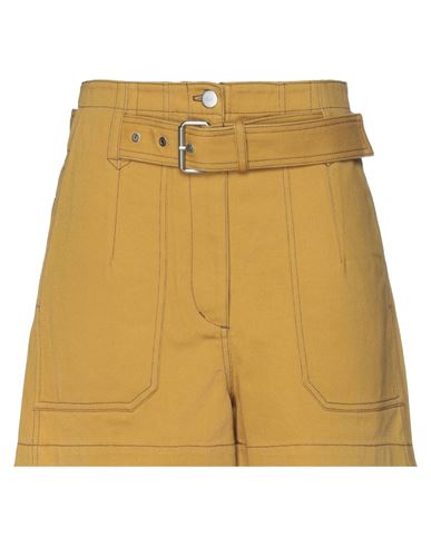 Шорты и бермуды 3.1 PHILLIP LIM