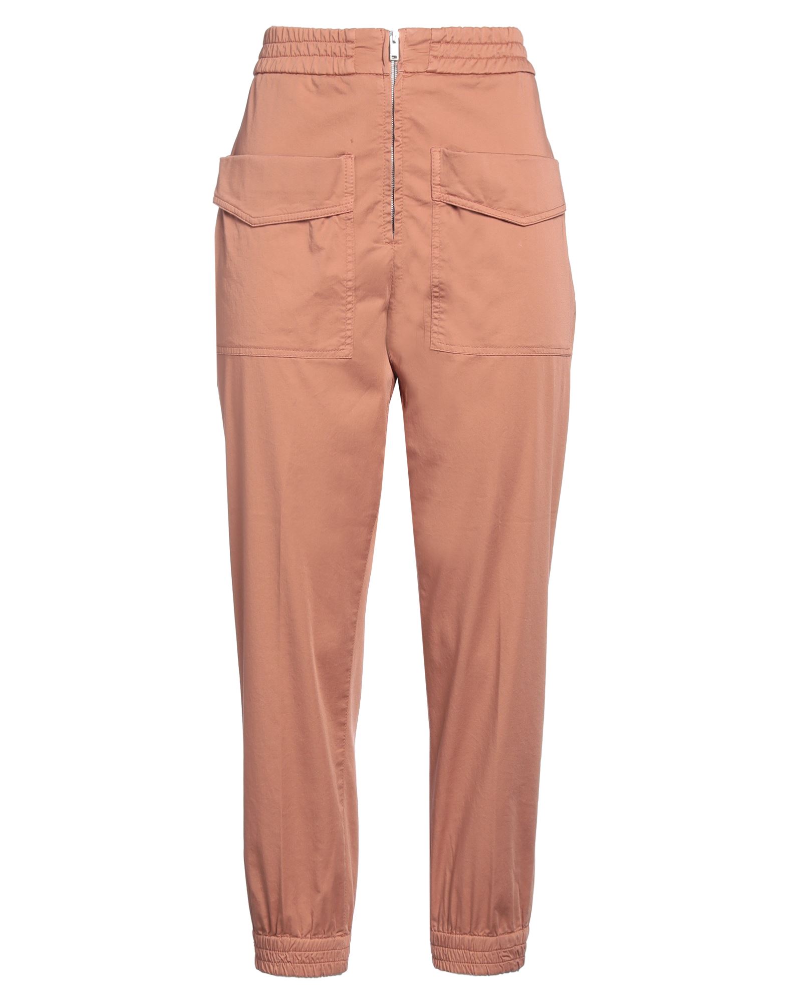 DONDUP BOTTOMWEAR Casual Παντελόνι