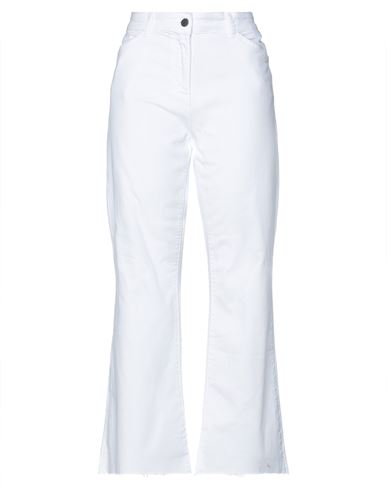 Джинсовые брюки MAX & CO.