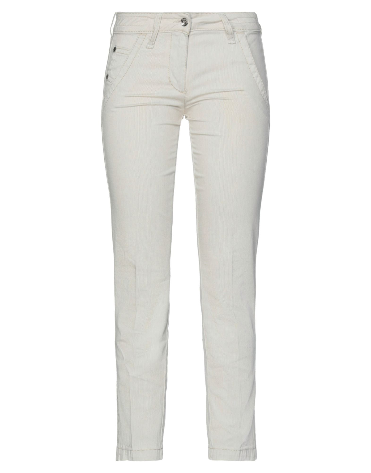 JACOB COHЁN BOTTOMWEAR Casual Παντελόνι
