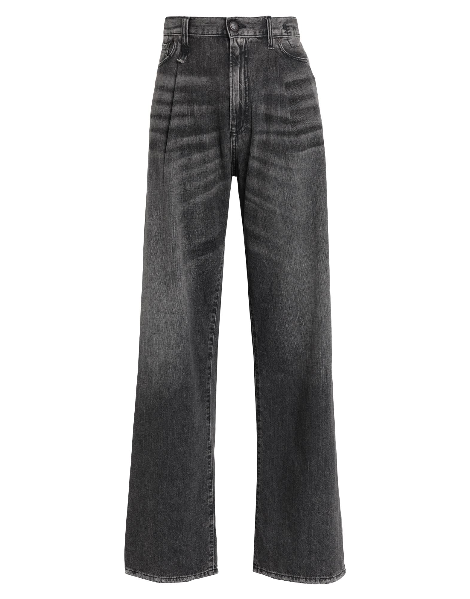 R13 R13 BOTTOMWEAR Τζιν