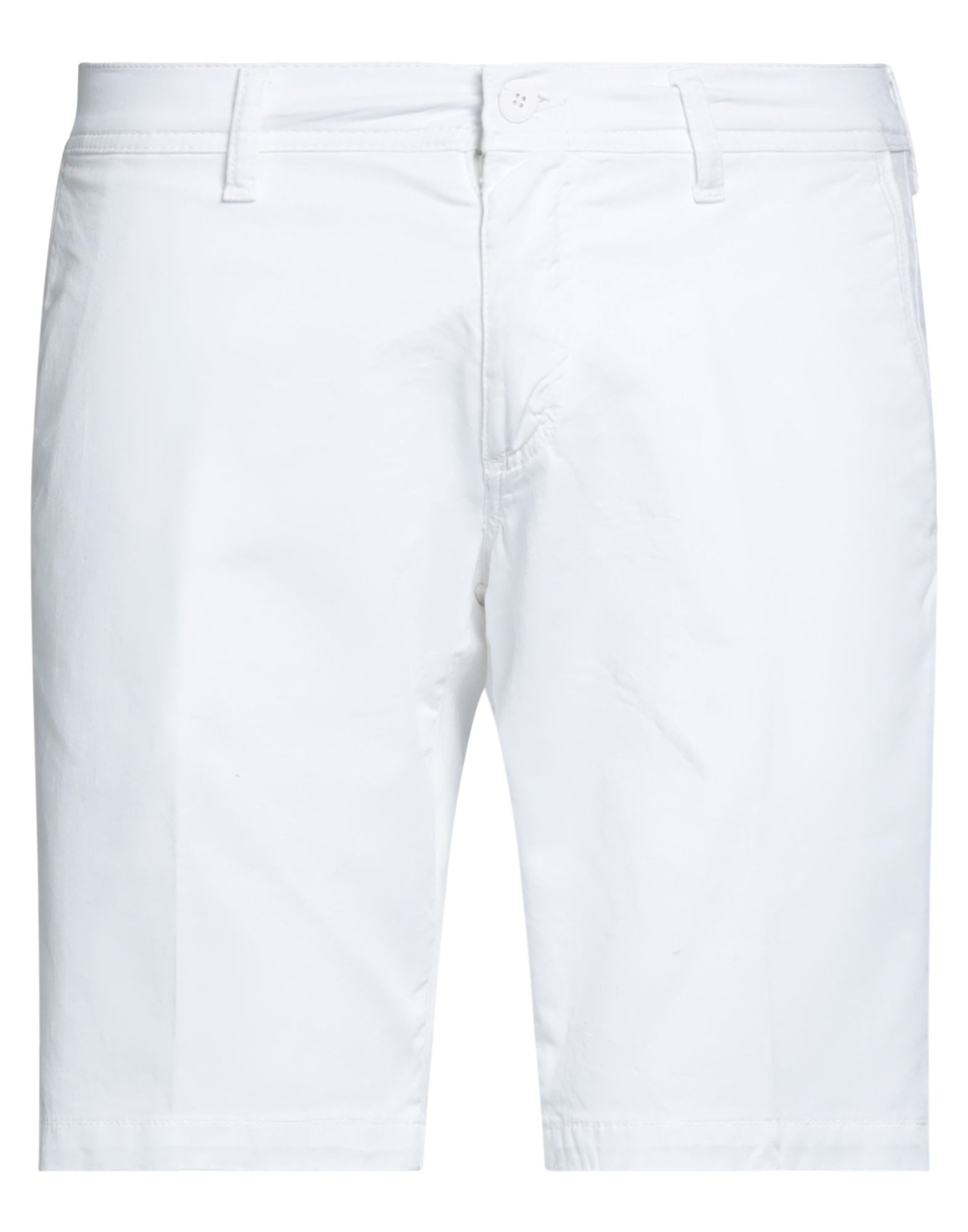 MARTIN ZELO Shorts & Bermuda Shorts