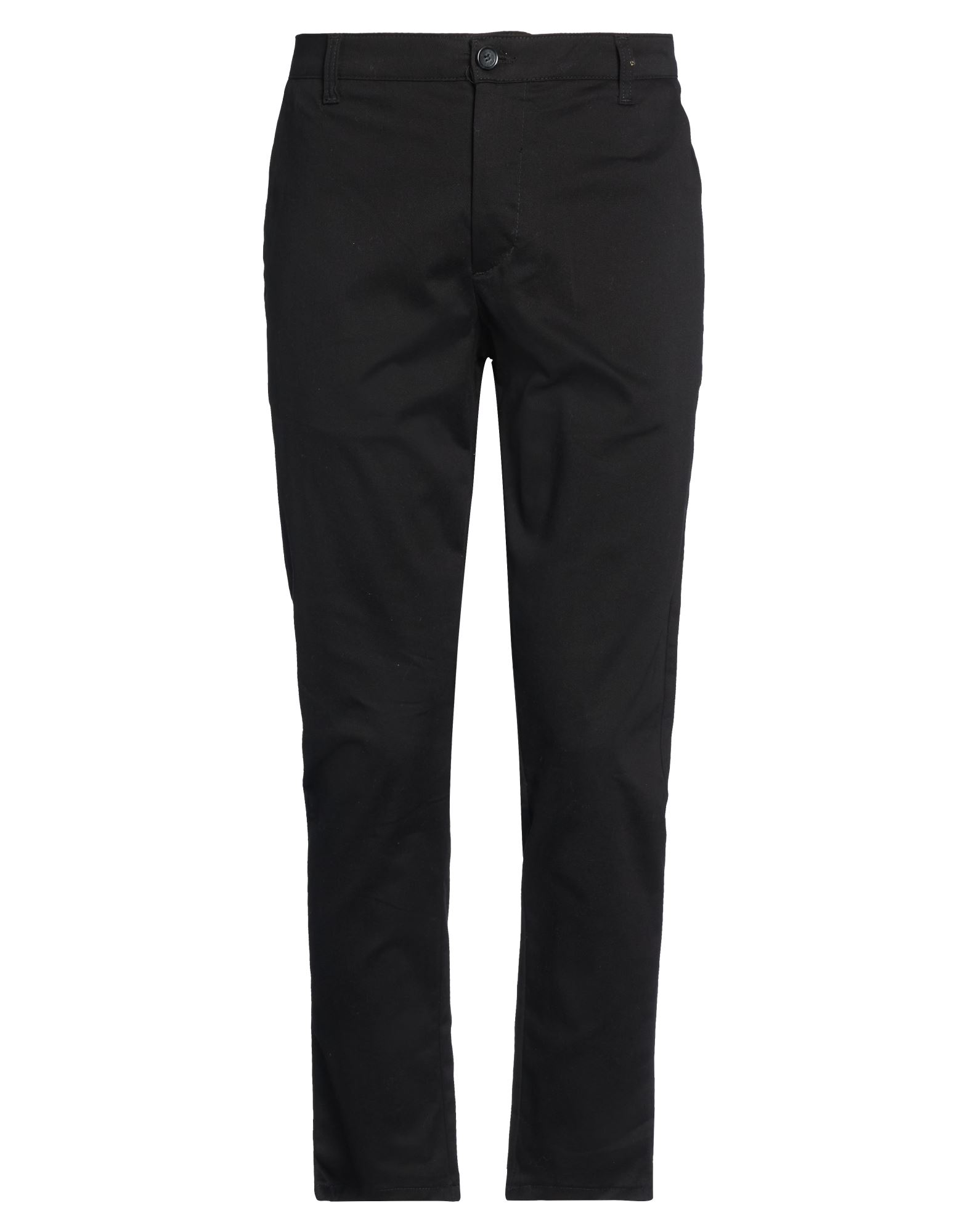  Over/d - Partes De Abajo - Pantalones - On Yoox.com 