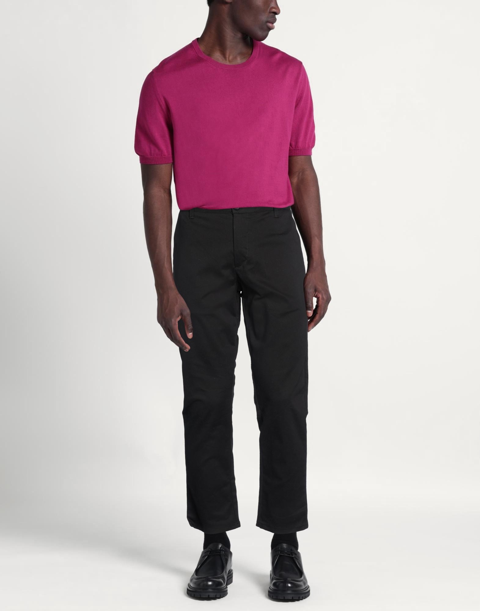  Over/d - Partes De Abajo - Pantalones - On Yoox.com 