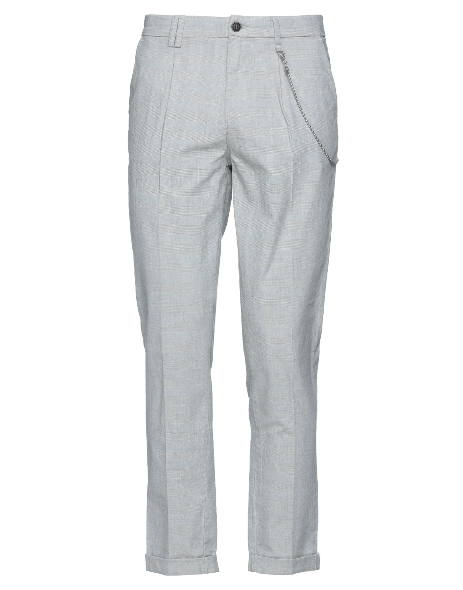 グレンチェック メンズボトムス 通販 人気ランキング 価格 Com